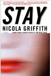 Stay