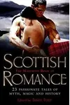 The Mammoth Book of Scottish Romance
