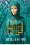 Hild