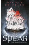 Spear