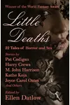 Little Deaths