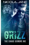 Grizz