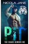Pit