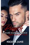 Punish: Dark & Deadly