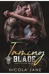 Taming Blade