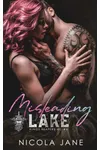 Misleading Lake