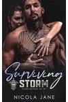 Surviving Storm