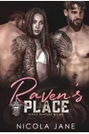 Raven's Place