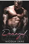 Damaged