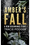 Amber's Fall