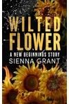 Wilted Flowers