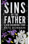 Sins Of The Father