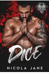 Dice