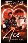 Ace & Mae's Story