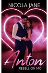 Anton & Piper’s story