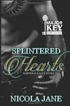 Harper & Kain's Story
