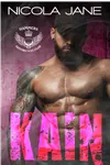 Kain