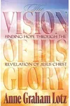 The Vision of His Glory