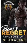 Bear's Regret