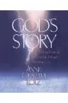 God's Story