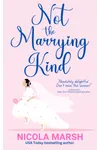 Not The Marrying Kind