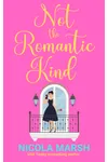 Not the Romantic Kind