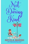 Not the Daring Kind