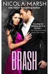 Brash