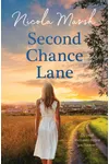 Second Chance Lane