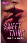 Sweet Thing