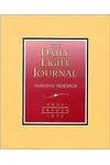 Daily Light Journal