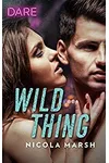 Wild Thing