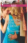 Her Deal with the Devil