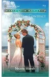 The Wedding Contract