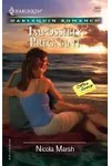Impossibly Pregnant
