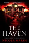 The Haven