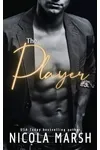 The Player