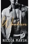 The Wanderer