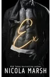 The Ex