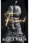 The Friend