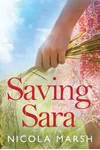 Saving Sara