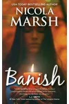 Banish