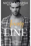 Towing the Line