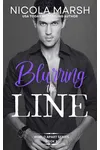 Blurring the Line