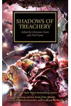 Shadows of Treachery