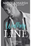 Walking the Line