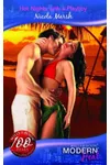 Hot Nights With a Playboy