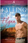 Falling for Flynn