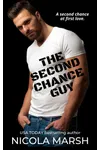 The Second Chance Guy