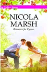 Romance For Cynics
